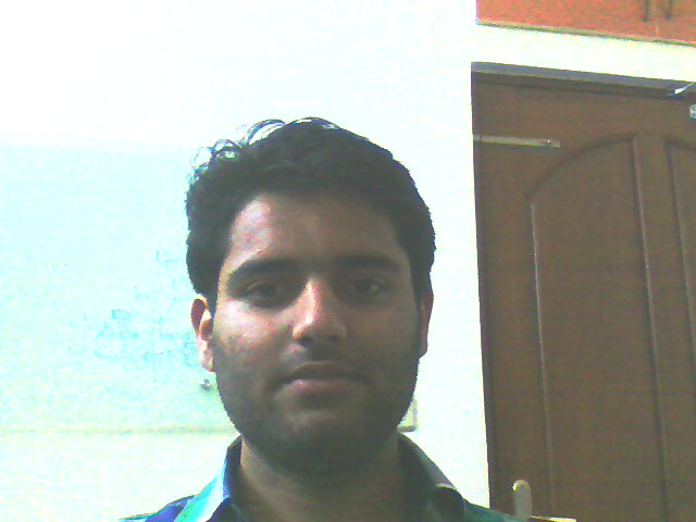 my_photo-1.jpg