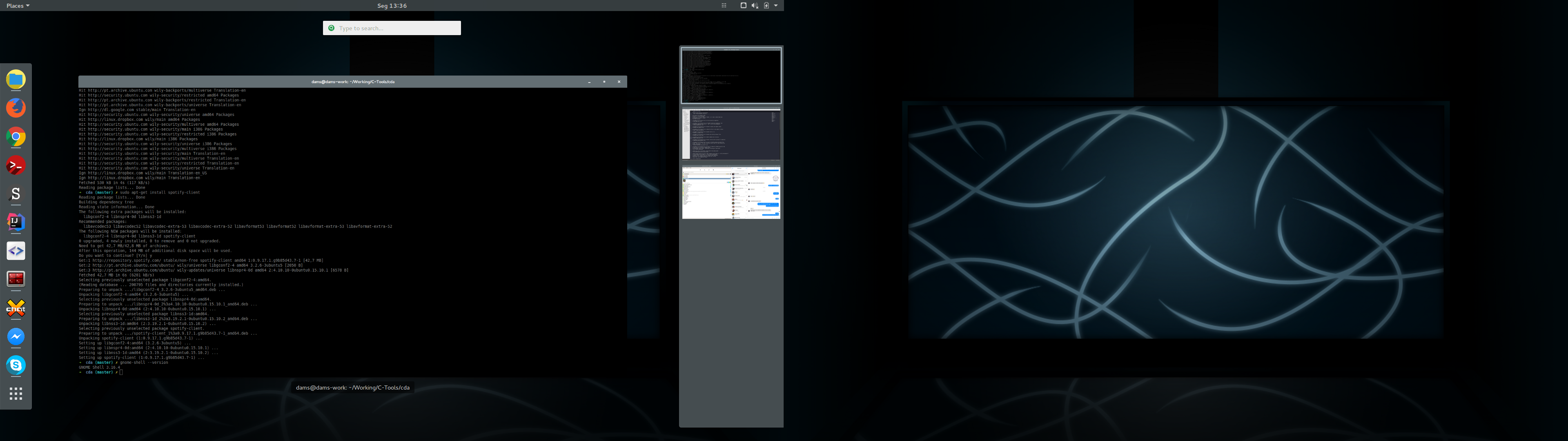 lookingGood.png