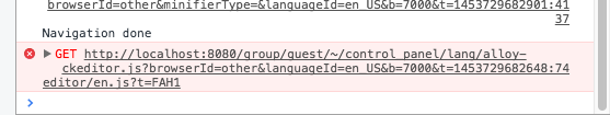 ScreenShot2016-01-25at10.53.45AM.png