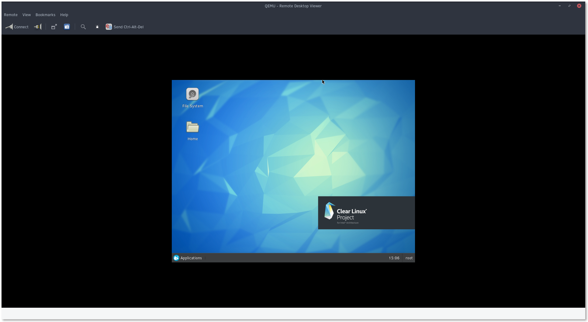 Screenshotfrom2016-01-2515-06-55.png