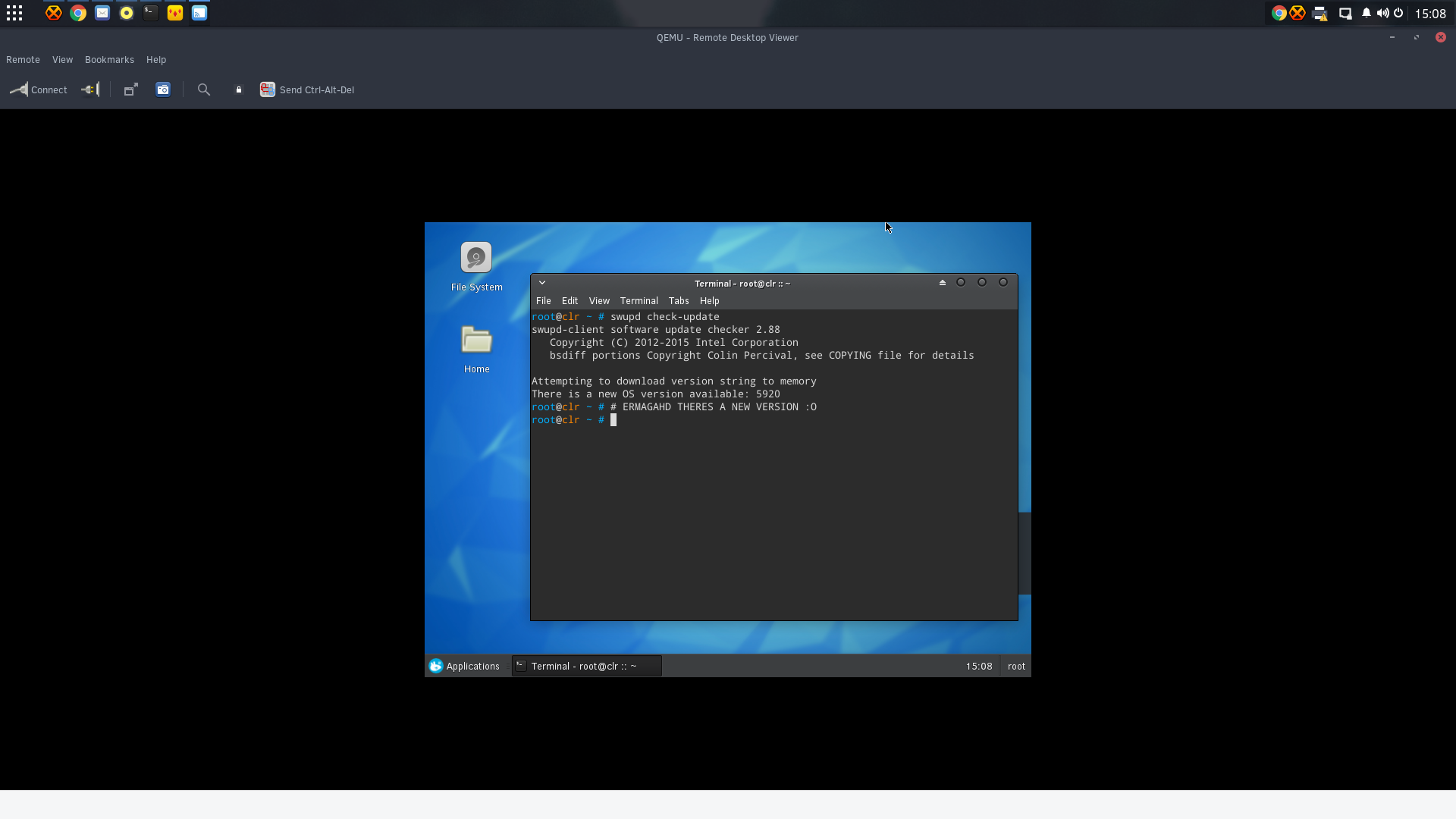 Screenshotfrom2016-01-2515-08-08.png