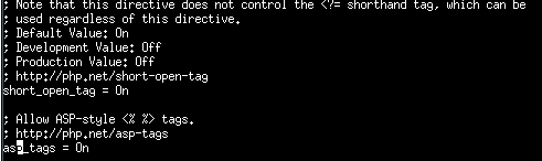 screen_2016-01-25_18-11-57_window.png