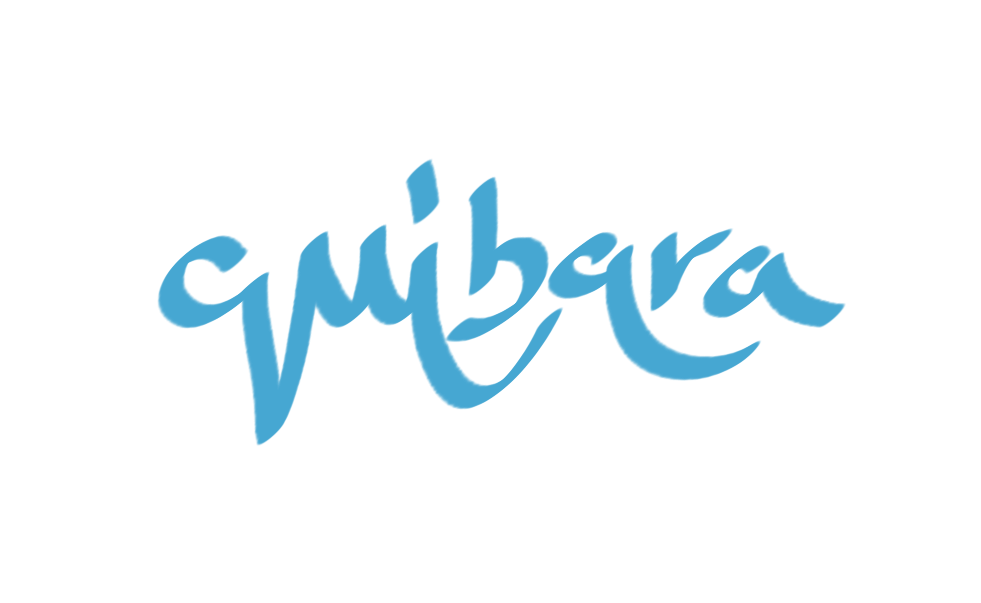 quibara.png