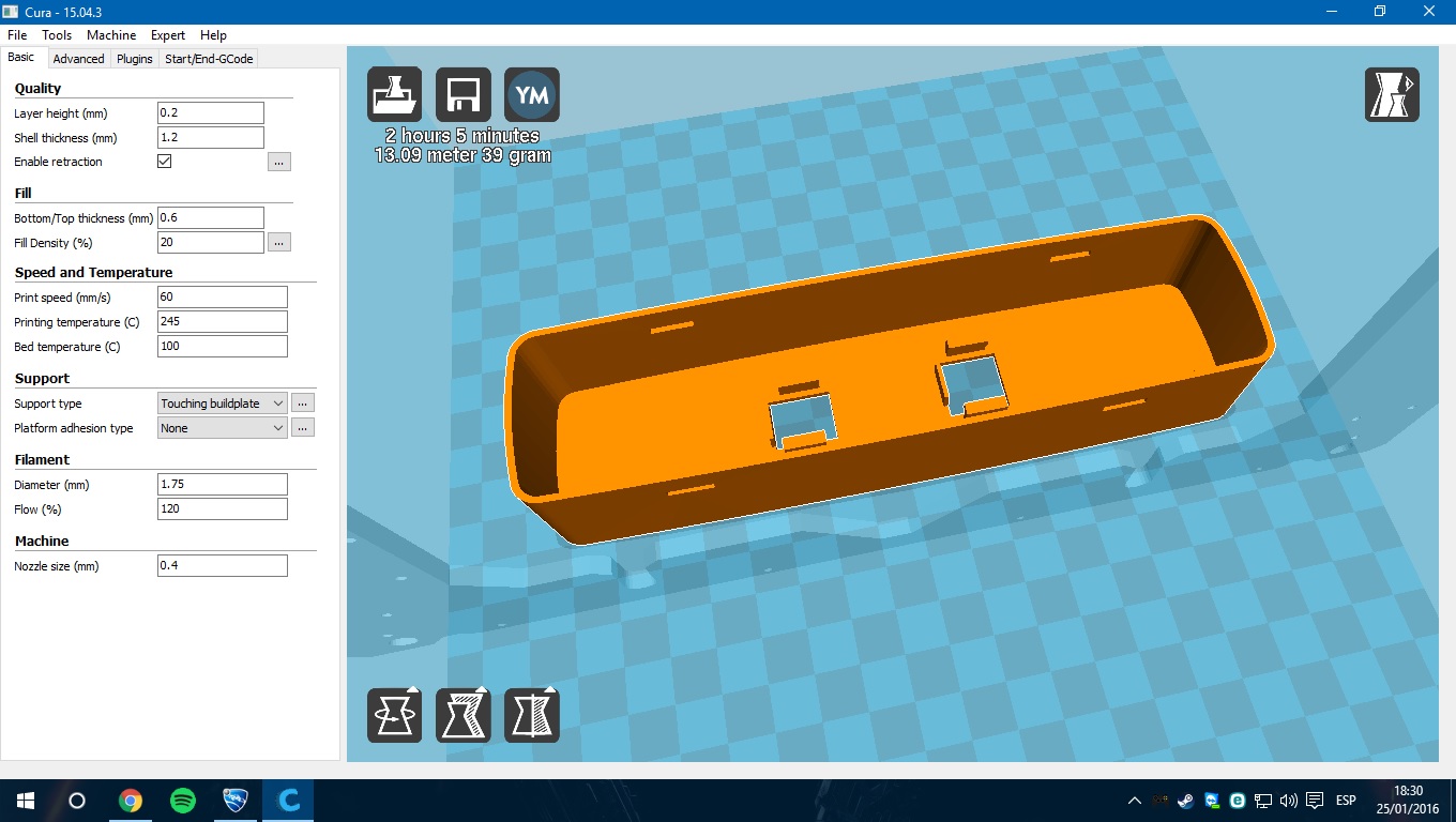 Sinttulo.jpg