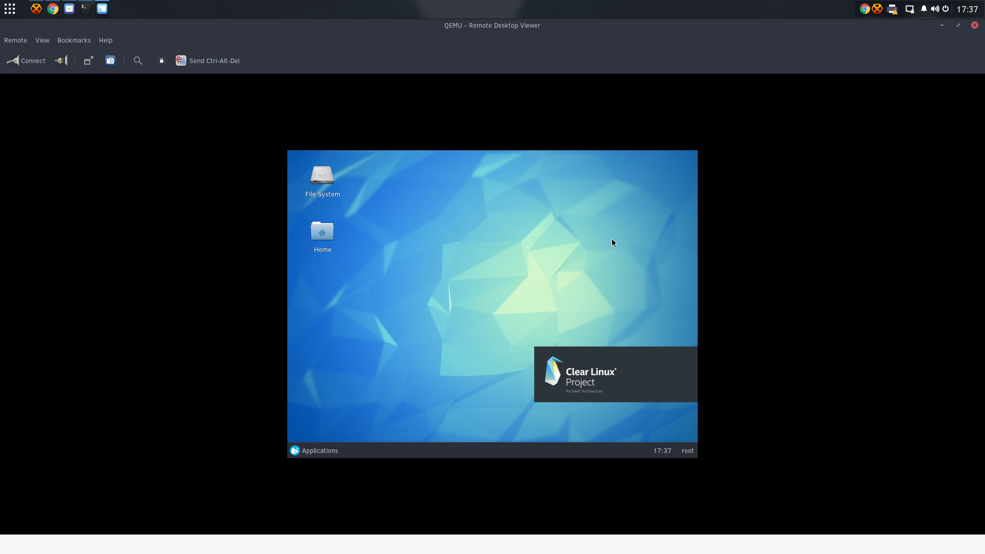 Screenshotfrom2016-01-2517-37-30.png