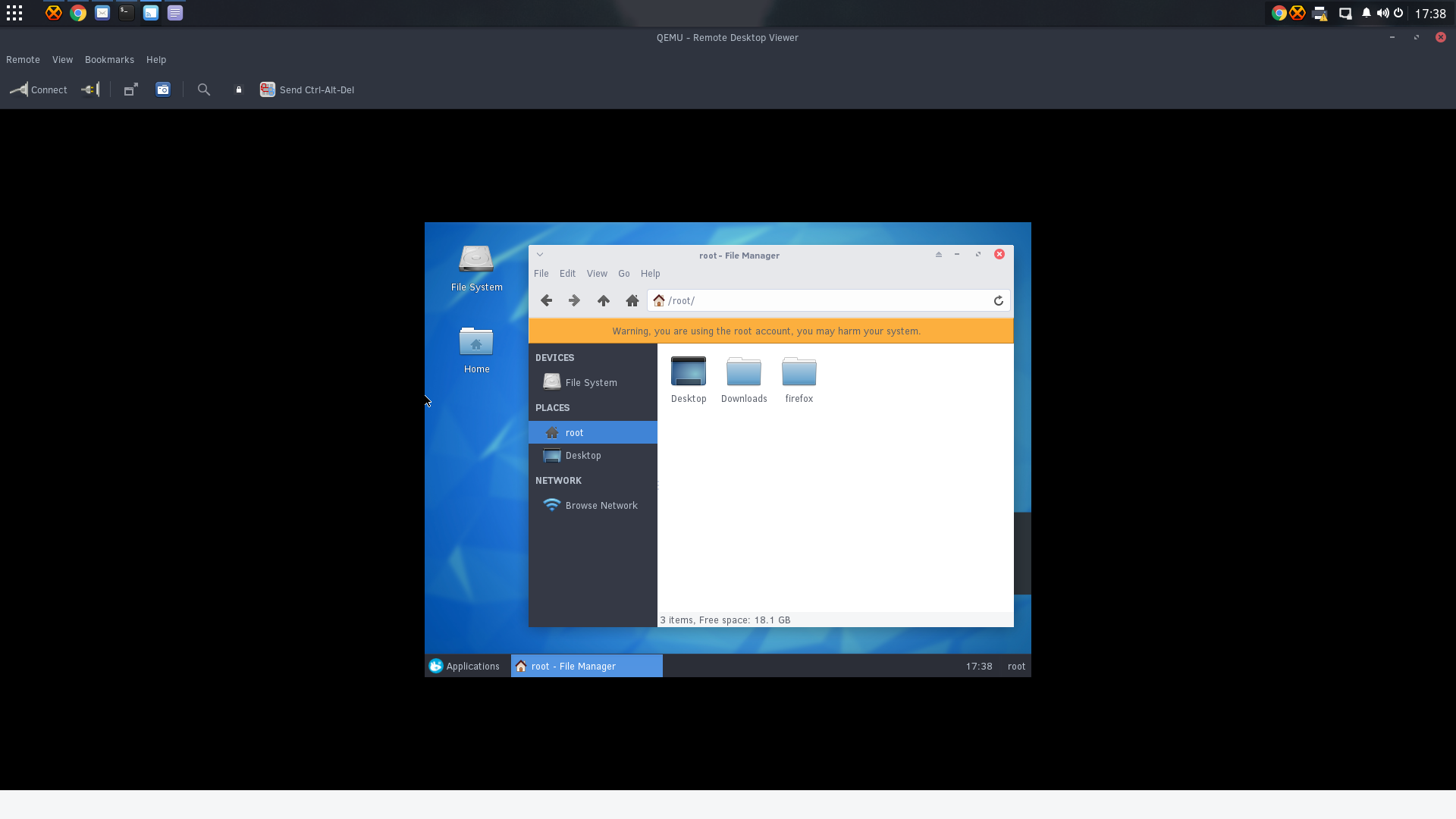 Screenshotfrom2016-01-2517-38-35.png