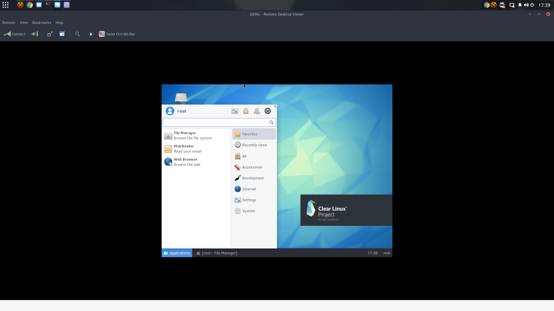 Screenshotfrom2016-01-2517-39-11.png