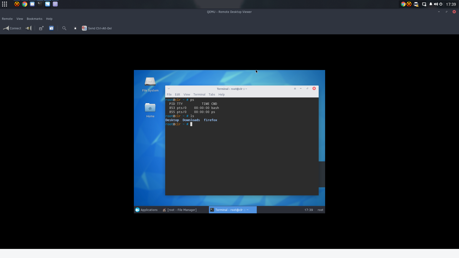 Screenshotfrom2016-01-2517-39-55.png