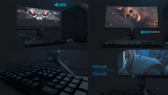 26277800-monitor-display.jpg