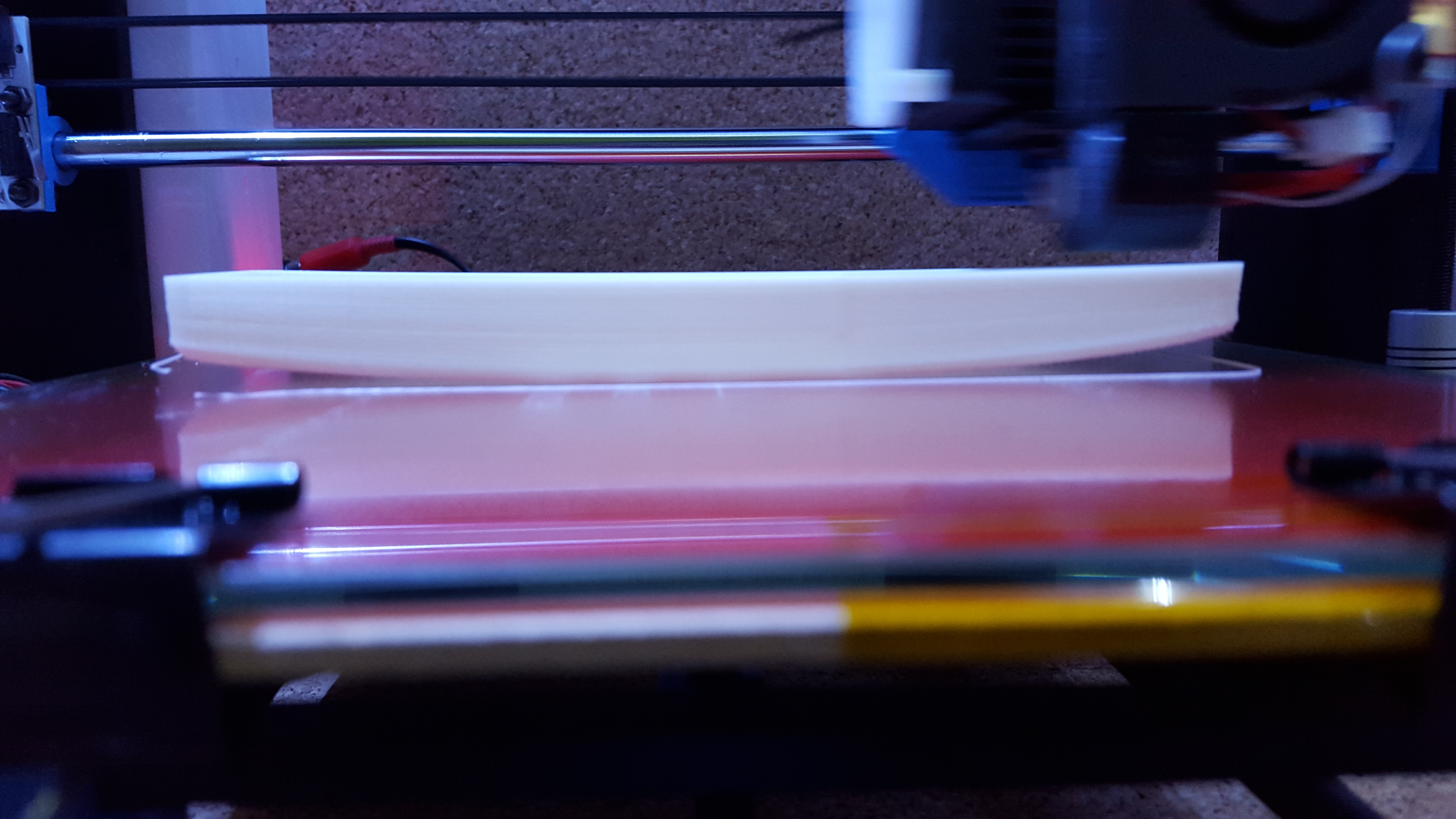 20160125_183930.jpg