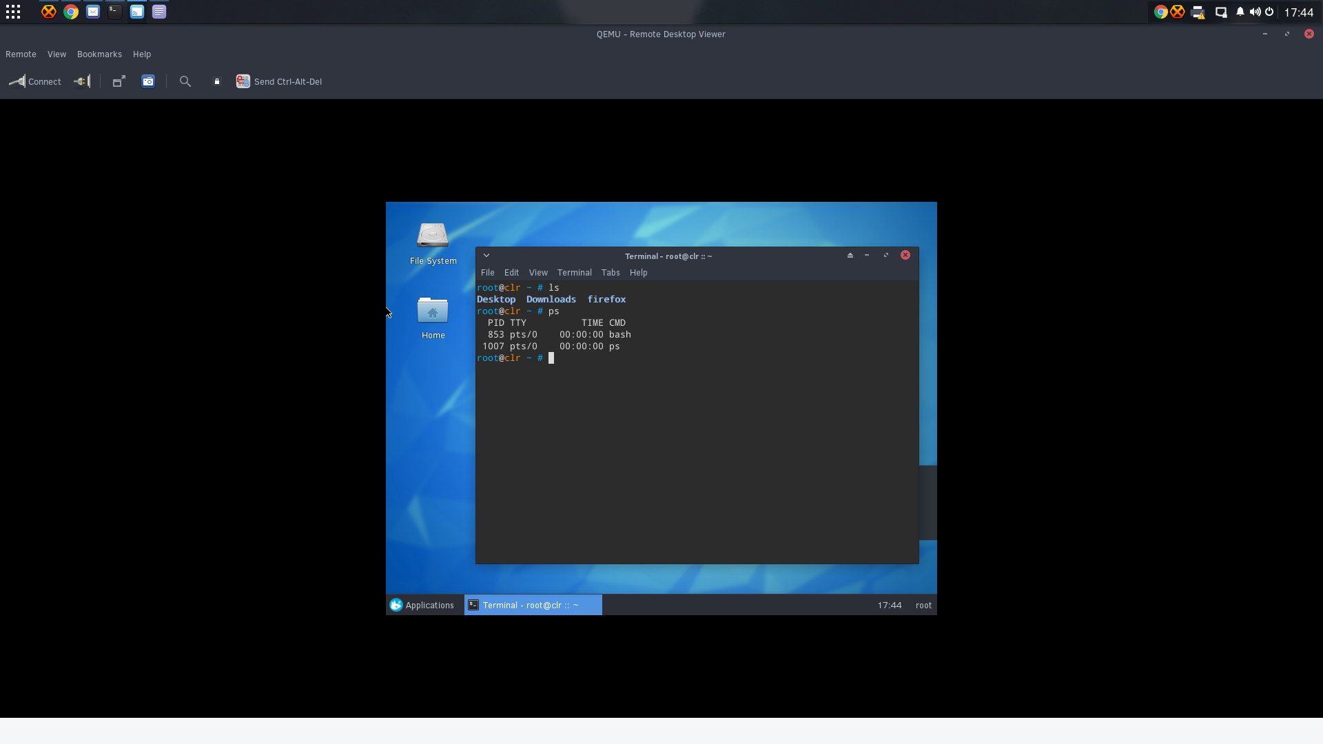 Screenshotfrom2016-01-2517-44-04.png