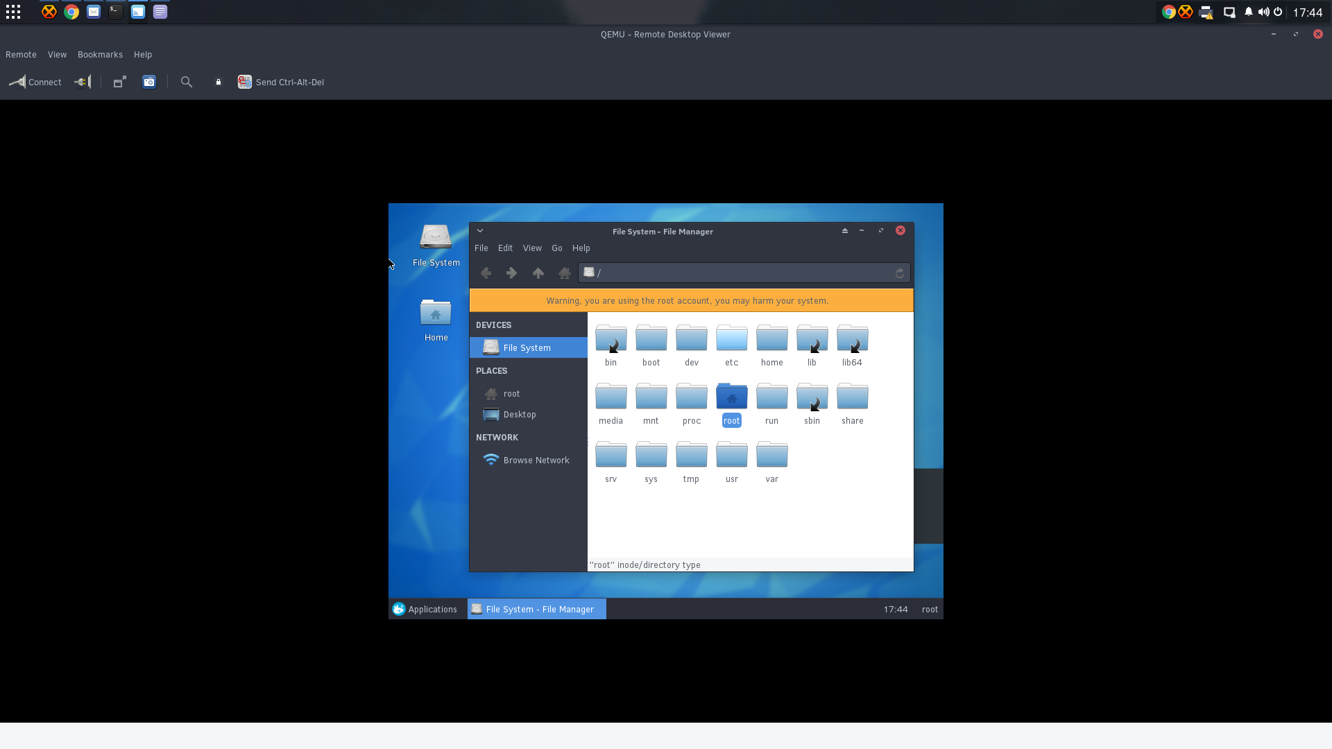 Screenshotfrom2016-01-2517-44-52.png