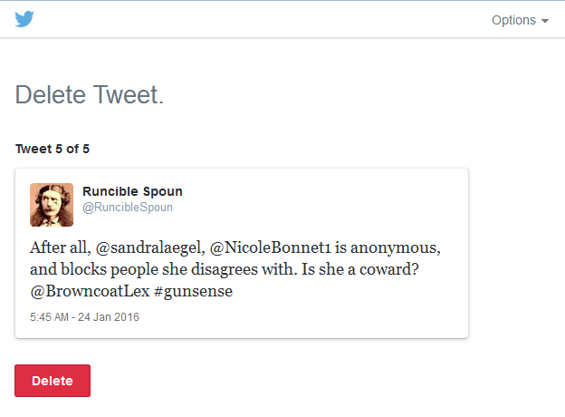 delete-tweet-1.png