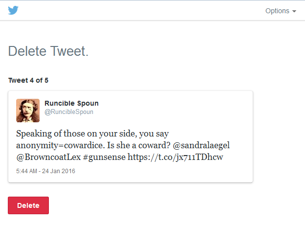 delete-tweet-2.png