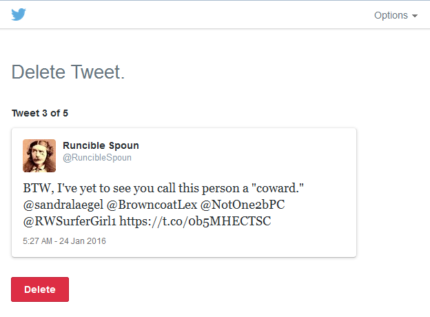 delete-tweet-3.png