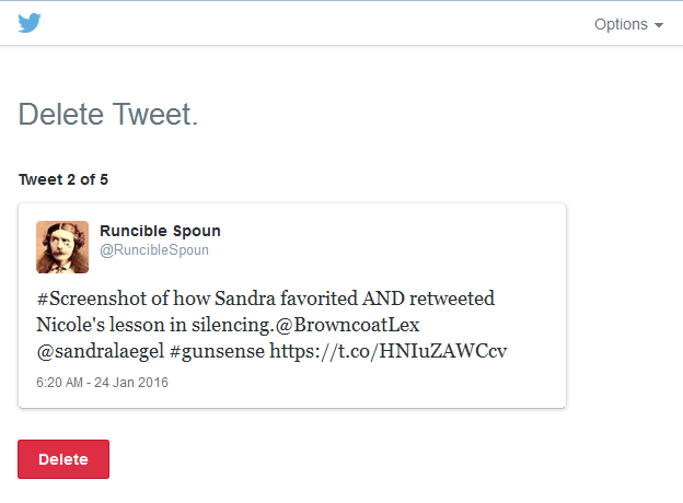 delete-tweet-4.png