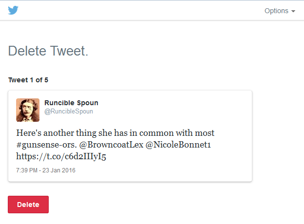 delete-tweet-5.png