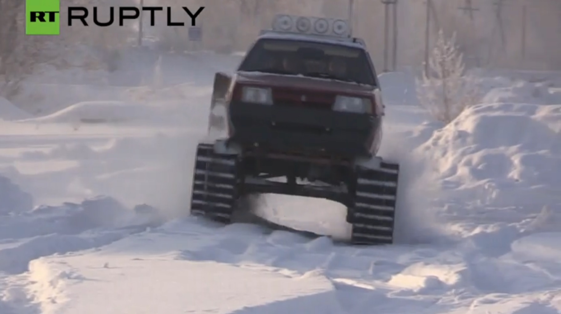 snowcar001.jpg