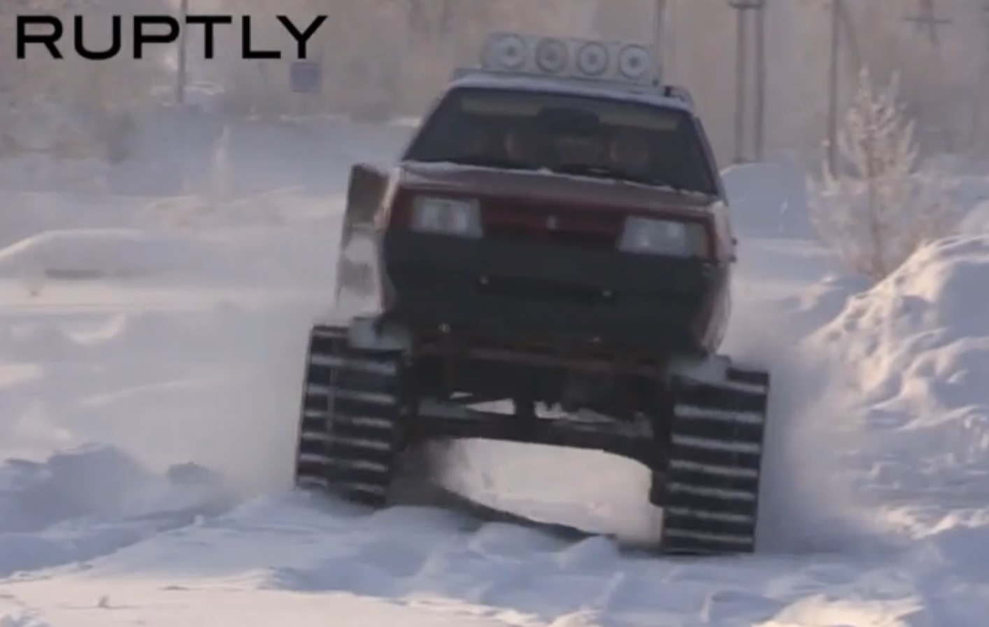 snowcar001-crop.jpg