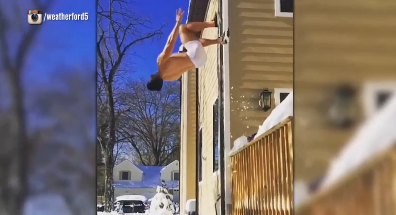 snow.jpg