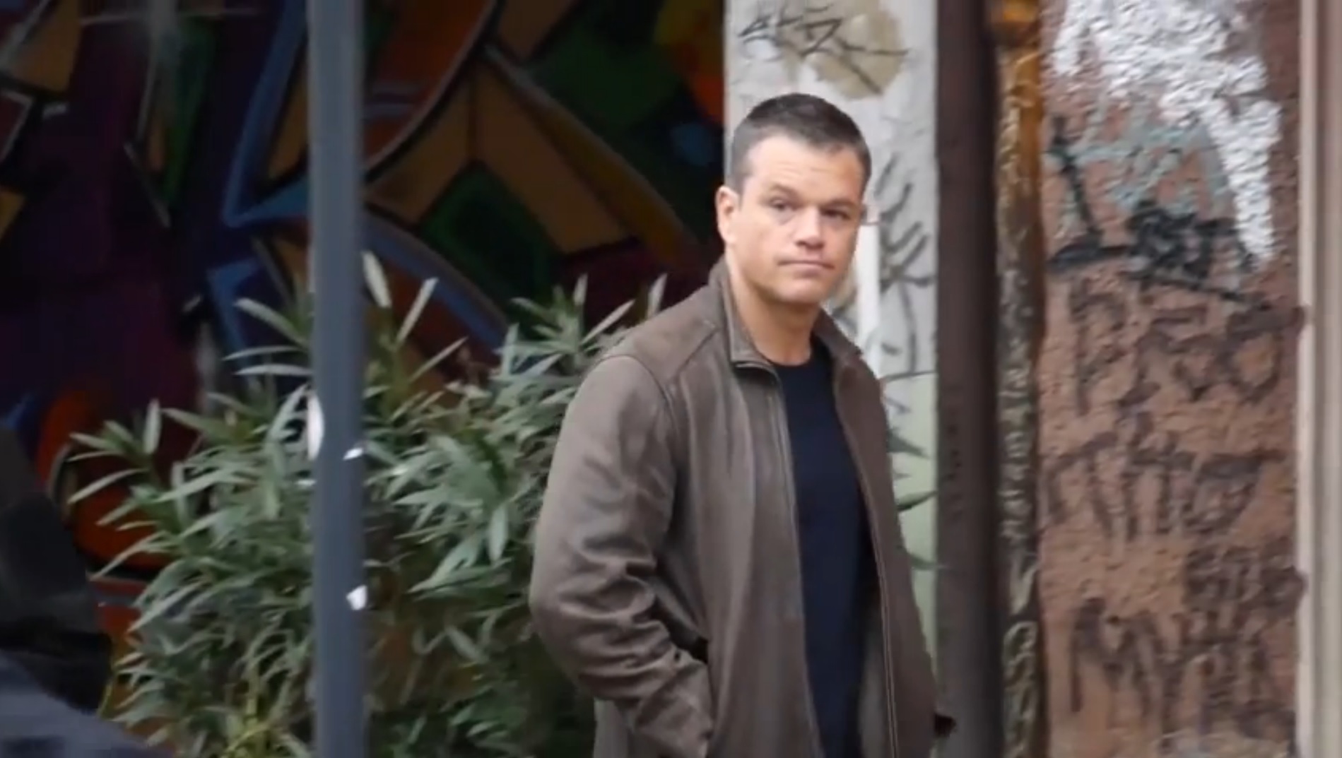bourne001.jpg