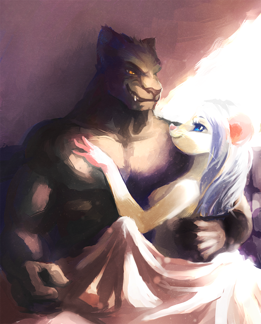 1-22-mouse-panther2.png