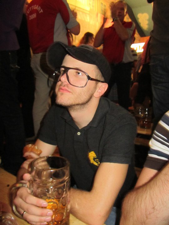 thr.jpg