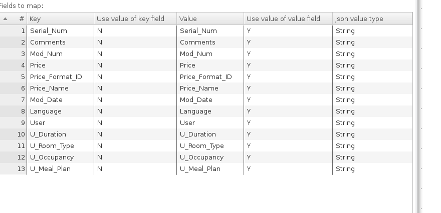 couchbase1.png