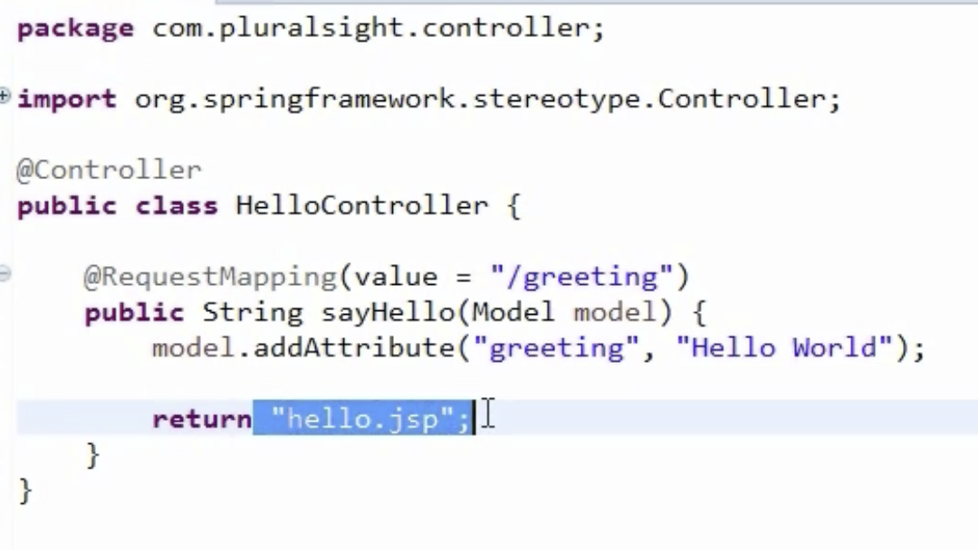 Screenshot2016-01-2522.20.22.png