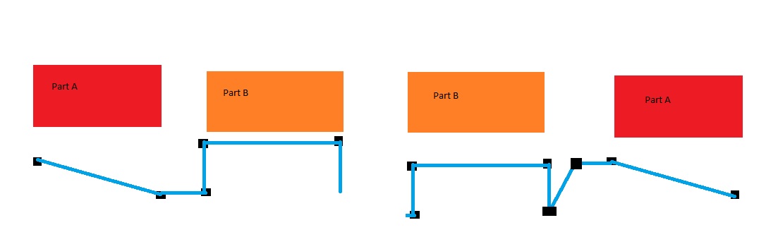 CubaseAutomationExample.jpg