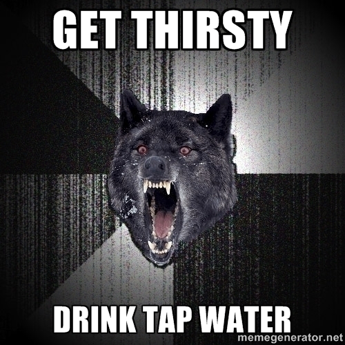 tap_water.jpg