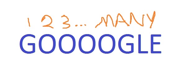Untitled.jpg
