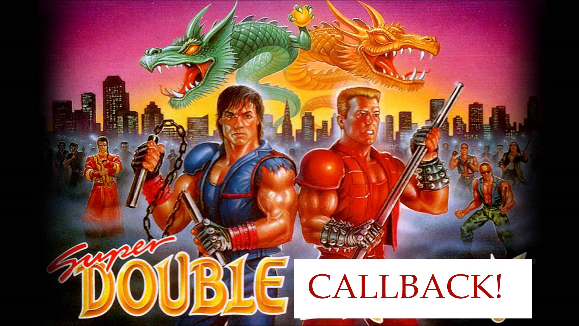 doublecallback.jpg