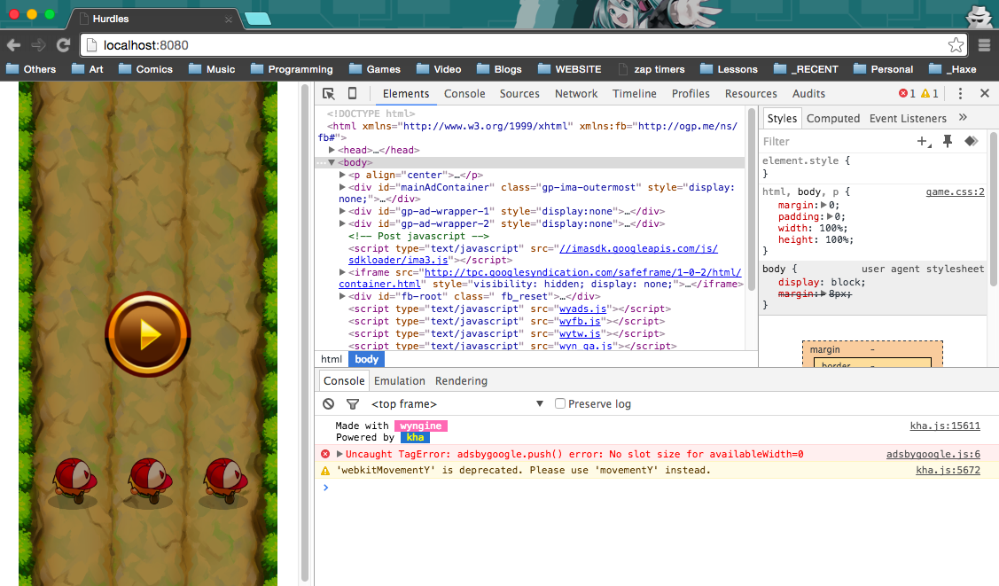 ScreenShot2016-01-27at08.12.12.png