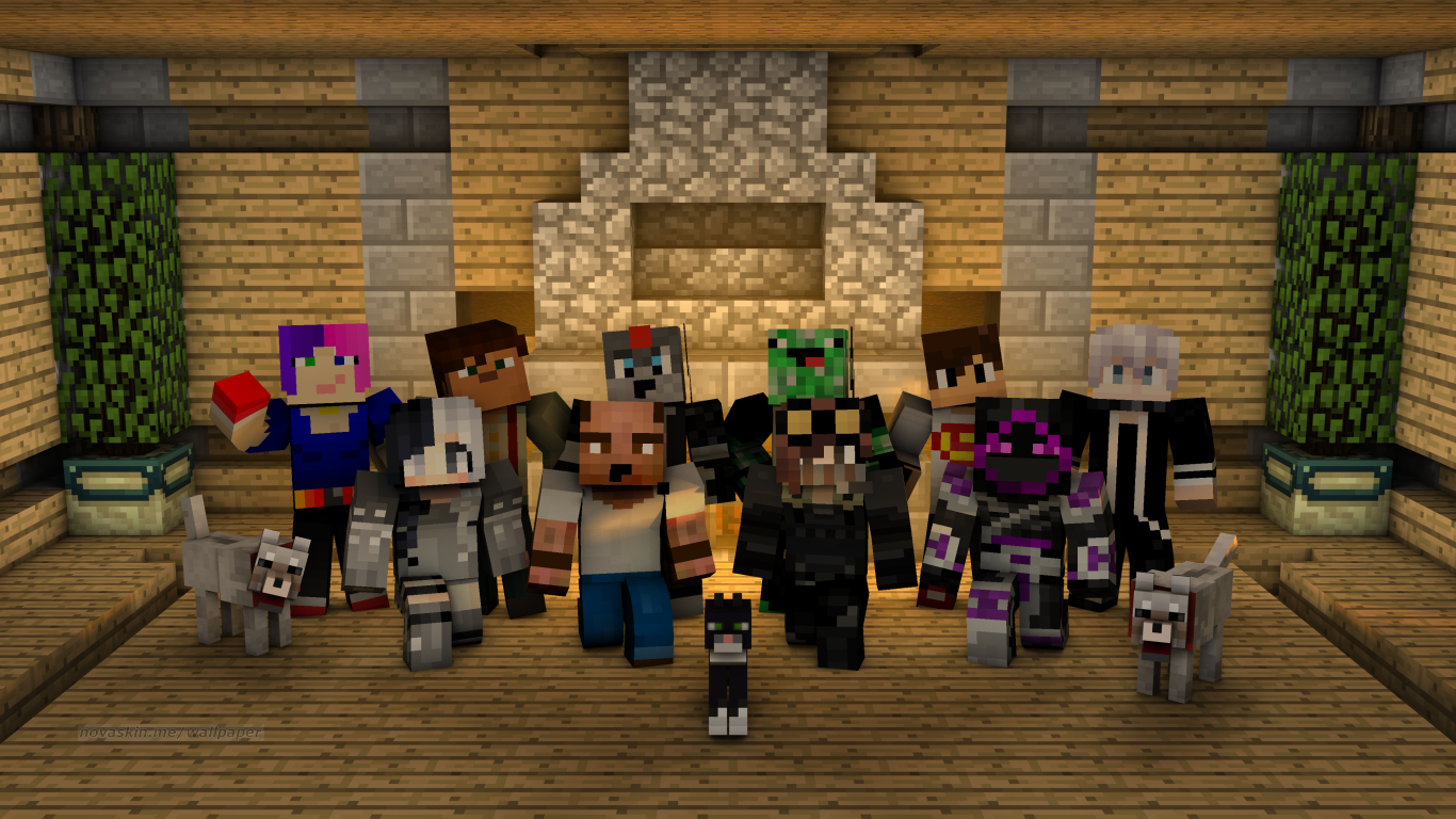 novaskin-minecraft-wallpaper.png