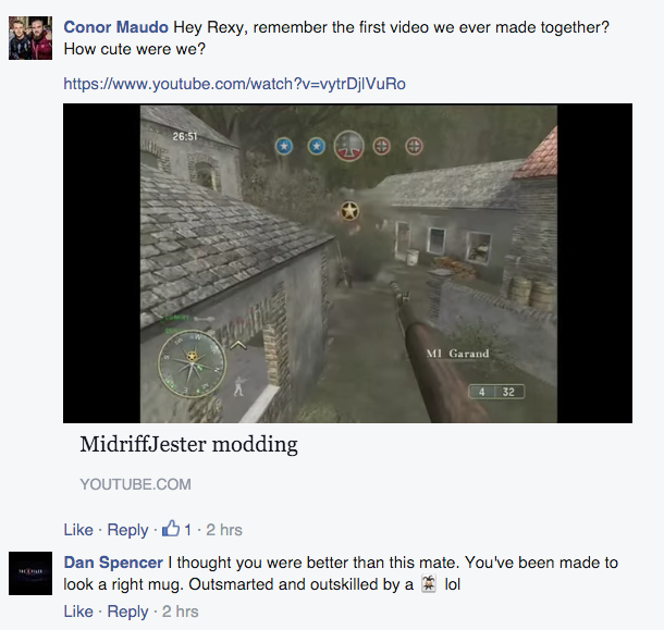 ScreenShot2016-01-27at1.37.45AM.png