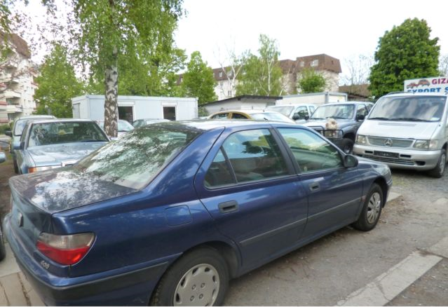 car_1.png