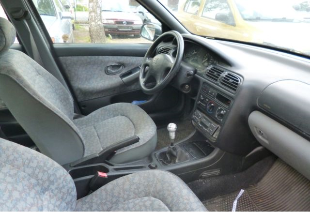 car_2.png