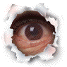 ss.jpg.php