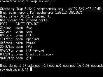 screen_2016-01-27_12-51-13_window.png