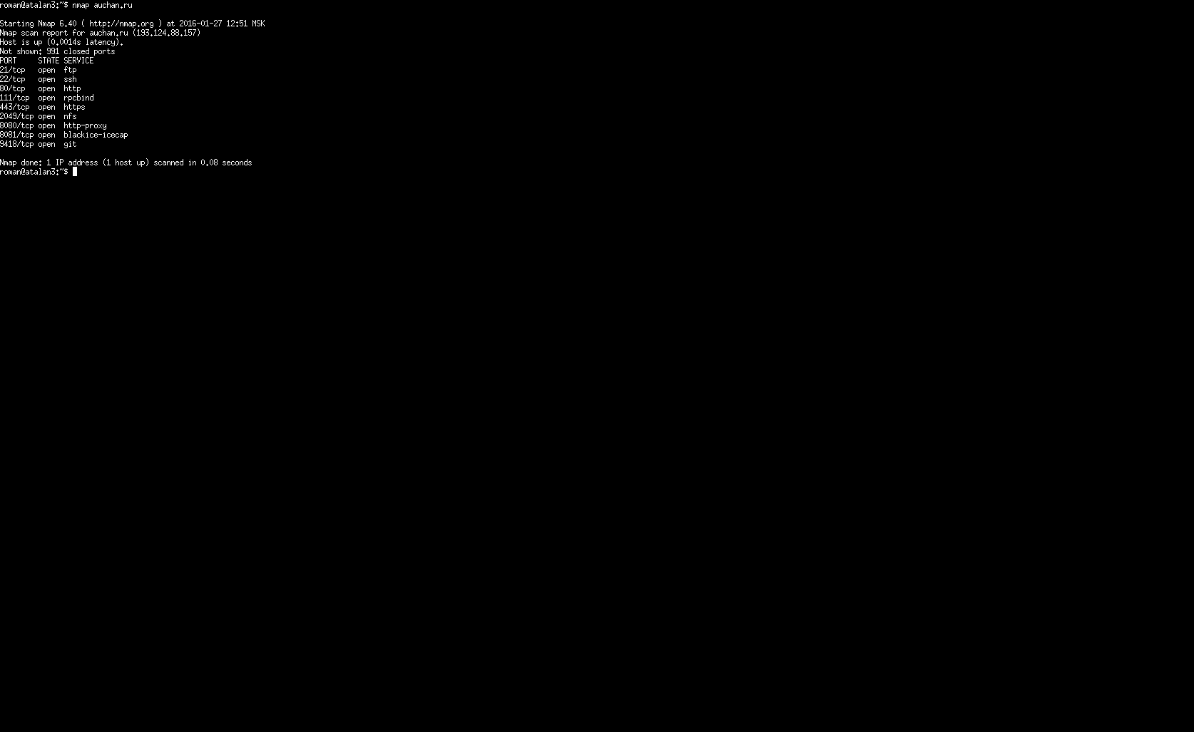 screen_2016-01-27_12-52-16_window.png