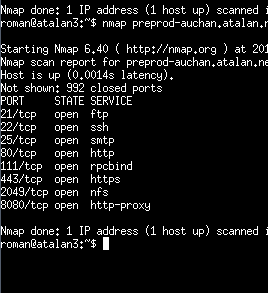 screen_2016-01-27_12-52-49_window.png
