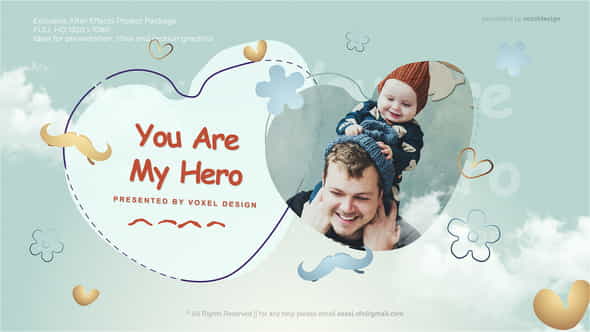 27367838-fathers-day.jpg
