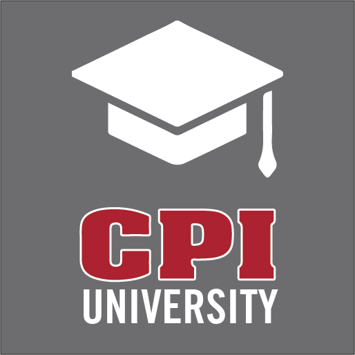 CPIUapplogo.png