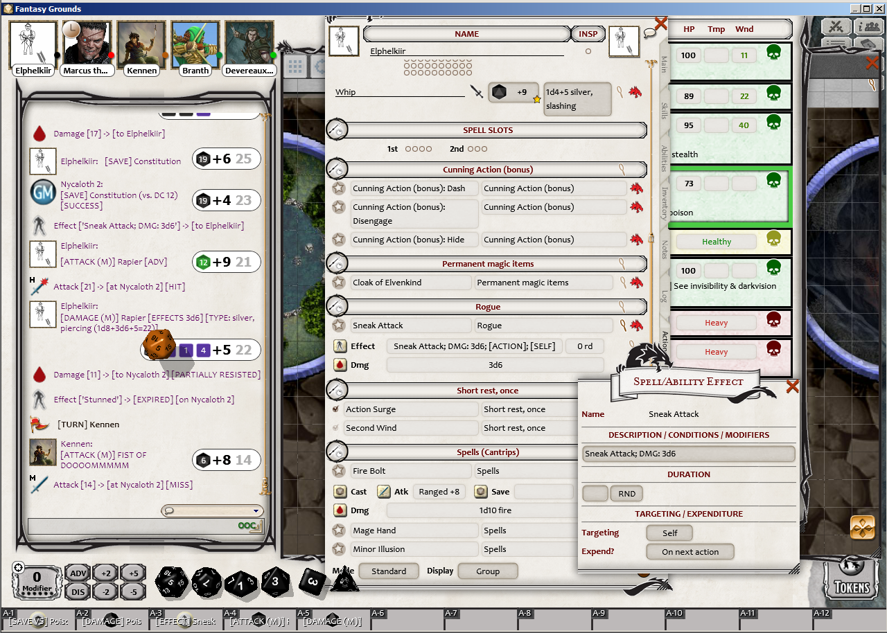 Fantasy_Grounds-160127-DDEX03-04-Ryan_Richardson-sneak_didnt_expire_after_branth_player_advice.png