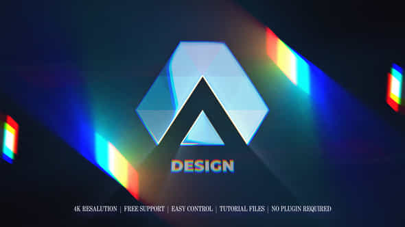 60421914-logo-reveal.jpg