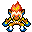 Infernape
