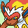 Infernape2