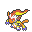 Infernape3