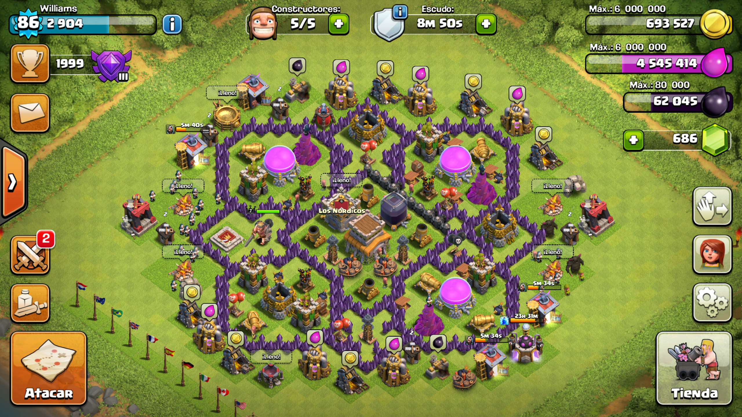 Screenshot_2016-01-27-13-36-11.png